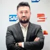 Muhammed KADAN
