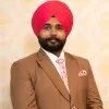 Amritpal Singh
