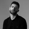 Asaf Deuitch