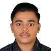 Sanjay