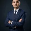 Muneeb khan