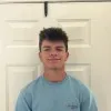 Dylan Potts