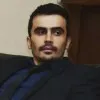 Orkhan Mirzayev