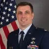 Luke Kaspari
