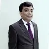 Goutam Sahoo