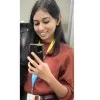 Shivani Solanke