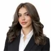 Noor Rafaya