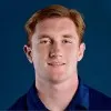 Bryant Greer