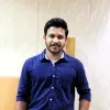 Rajeesh