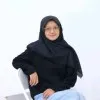 Anisa Nurmarfuah