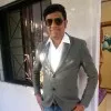 Prashant Agarwal