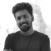 Vignesh