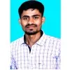 Snehasish Gole