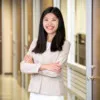 Jean Chen