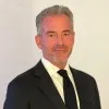 Vartan Aznavoorian