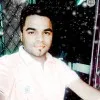 Tarun Kumar