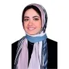 Rawan Gamal
