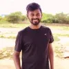 Dhinesh Kannan