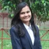 Siddhika Mundada