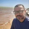 Antonio Flavio