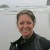Michelle Pynn