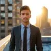 AYUSH SHARMA