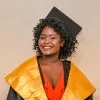 Judith Onyango