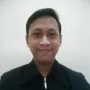 Roshif Aufa