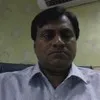 Manoj Singh