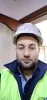 Ahmed Mandy