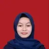 Wiwin Winarsih