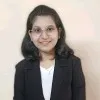 CA Akanksha Borkar