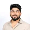 Santhana Muthu Rajendran