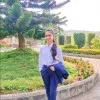 Monali Nimbalkar