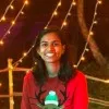 Nisha Raj