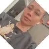 Janita Jordan