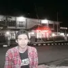 Moch Lukman