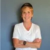 Tracy Rullestad