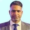 Hanif Reza