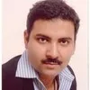 Tejaswi Babbar