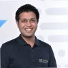 Jitendra Kansal