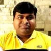 Satish Kumar Muthukana