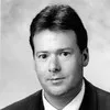 David Minty