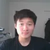 YunLong Wang
