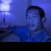 Purono Jaya