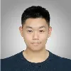 Chengyushu Bei