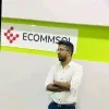 Mohammed Omer Amjad