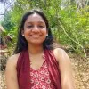 Shivani Puttabakula