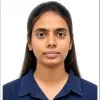 Anitha