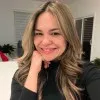 Giselle Sarmiento